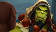 World of Warcraft: Cataclysm Epilogue [Fandub] [PL]