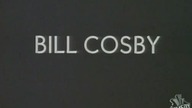Bill Cosby Show S03E23 - Bald and Beautiful