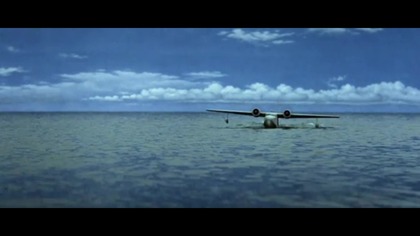 Ucieczka KK.  Kingu Kongu no gyakushû .  (1967) lektor