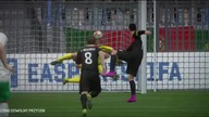 GRAM TURNIEJ W FIFA 16