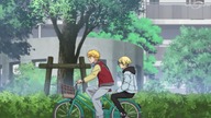 Tokyo Revengers S4 - 02 [DUB]