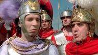 As i Ob vs Neron 1999