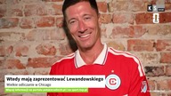 Wtedy Lewandowski zostanie zaprezentowany.  Wielkie odliczanie w Chicago [KS Sport]