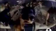 Guns N' Roses - Garden Of Eden (1991)