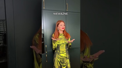 A u Was jaka różnica wieku? #adafijał #związki #wiek #śmiesznefilmy