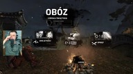 Tomb Raider 2013 (4) - Roth, Czy To Ty?