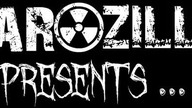Karozilla Theme by Alex Clover