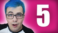 5 POWODÓW, DLA KTÓRYCH WARTO BYĆ PRODUKTYWNYM  MATT OGARNIA #0