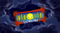 Xiaolin Pojedynek Mistrzów odc 13 - We Własnej Osobie lqced6406fd5f9d15babb4ead19dbf034b