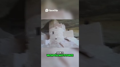 Mesa Verde Tajemnice Podziemnych Komnat i Życia