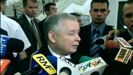 Grupa Operacyjna - Dziwne zachowania