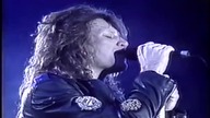 Bon Jovi - Living in sin (live) - 06-02-1990