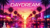 Daydream Boulevard  | Chill Synthwave Sunset Ride | Isle of Music
