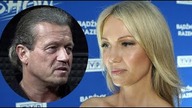 Magdalena Ogórek o Jarosławie Jakimowiczu.  Krótko i wymownie | Wideoportal