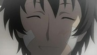 Tokyo ESP odc 6