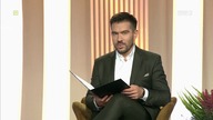 Krystyna Giżowska i Bogusław Mec - To Ty Kołyszesz Mnie Do Snu