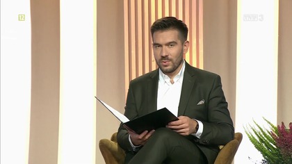 Krystyna Giżowska i Bogusław Mec - To Ty Kołyszesz Mnie Do Snu