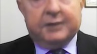 Heller, Tusk i Dywersja Kolejowa: Tajemniczy Plan? #shorts