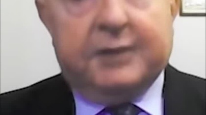 Heller, Tusk i Dywersja Kolejowa: Tajemniczy Plan? #shorts