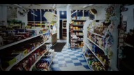 Archiwum 81 S01E03 W szponach strachu