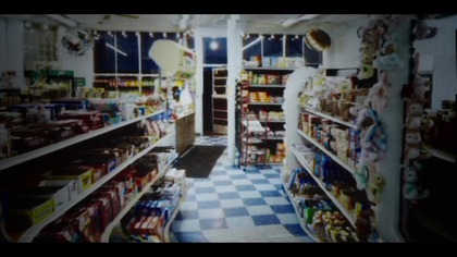 Archiwum 81 S01E03 W szponach strachu