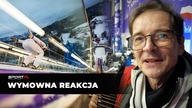 Przemysław Babiarz dostał pytanie o swoją przyszłość w TVP.  Daj Boże