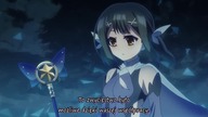 Fate/Kaleid Liner Prisma Illya 05