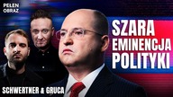 NOCNE SPOTKANIE I PLAN KACZYŃSKIEGO.  TAK BIELAN ROZGRYWA POLITYKÓW