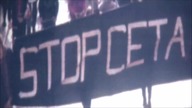 FREE JAZZ against CETA