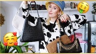 NAJWIĘKSZY HAUL Z AZJATYCKIEJ STRONY * SAME HITY* ROSEGAL