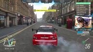  FORZA HORIZON 4 - ZDOBYWAMY ZENVO i DRIFTUJEMY Z WIDZAMI a CO  #fajniedziałek