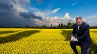 Walki uliczne i dymisje rząd&oacute;w...  W Polsce czy na Ukrainie