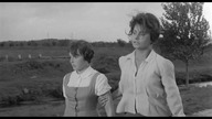 Matka i córka 1960 lektor pl