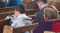 Okultyzm, magia, czary, wróźby - co mówi Biblia?