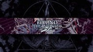 Beyond The Infinity Ashes Of Sanity