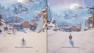 It takes two , ps4 pl ,live ,8,04,2022