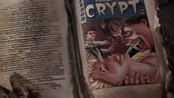 Opowieści z Krypty 31-93 PLSUBBED
