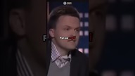 Marzenia człowieka który został marszałkiem...
