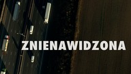ZNIENAWIDZONA przez Brytyjczyków