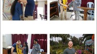 All things are possible with God | INDIA MISSION 2018