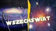 Biblia vs. Nauka #48 - Wszechświat