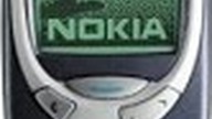 Starożytna gliniana tabliczka zapisana pismem klinowym, może być pozostałością po dawnych telefonach