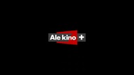 ALEKINO+ - 18-08-2020 - Przejście z planszy na bufor(przerwa techniczna)
