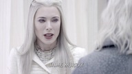 S03E05 Historia się powtarza