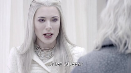 S03E05 Historia się powtarza
