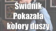 Świdnik: Pokazała kolory duszy (foto)