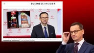 Rozb&oacute;j w biały dzień
