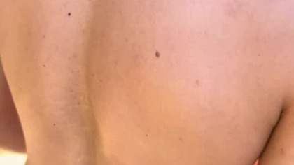 dobra przedtreningówka #shorts