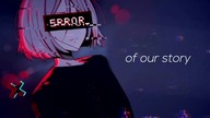 Nightcore - Love The Way You Lie // lyrics