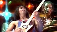 Slade